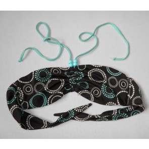 Лиф для плавания