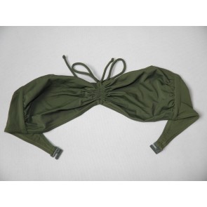 Лиф для плавания