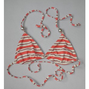 Лиф для плавания