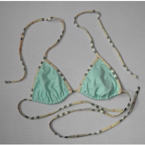 Лиф для плавания