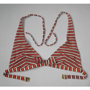 Лиф для плавания