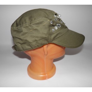 Кепка детская