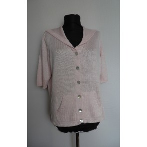 Кардиган per una