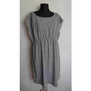 Платье H&M MAMA