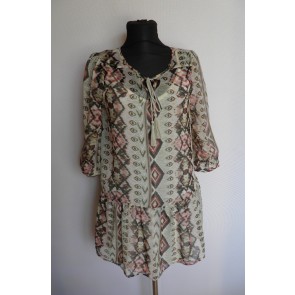 Туника VERO MODA