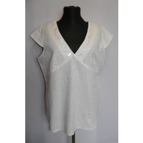 Блузка editions