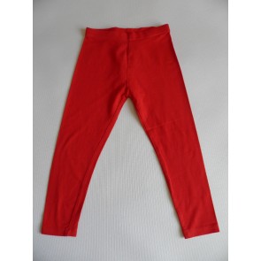 Легинсы George