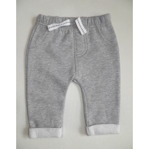 Штанишки Nutmeg