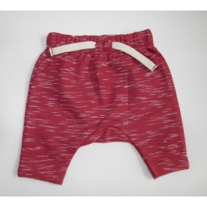 Штанишки Nutmeg