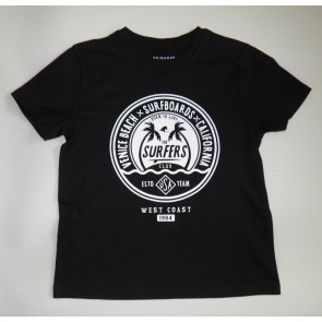 Футболка PRIMARK