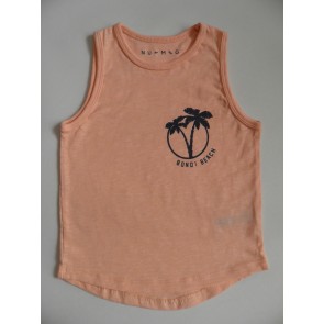 Футболка Nutmeg