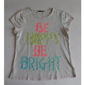 Футболка George