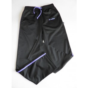 Брюки спортивные