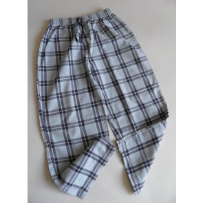 Штаны домашние