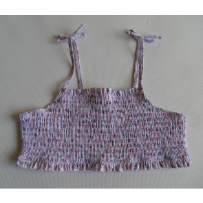 Лиф для плавания