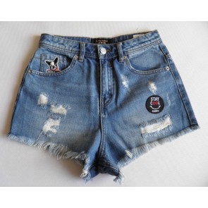 Шорты VERO MODA