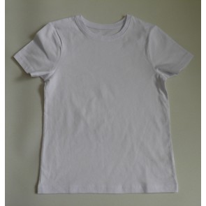 Футболка Nutmeg