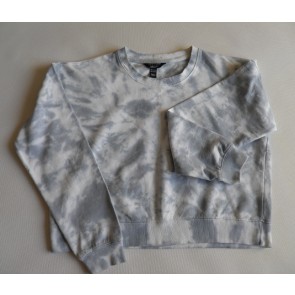 Свитшот NEW LOOK