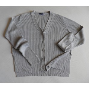 Кардиган ORIGINAL MARINES