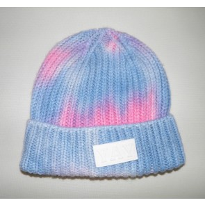 Шапка TU детская