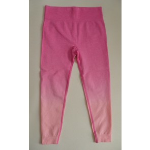 Легинсы спортивные