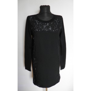 Платье intimissimi