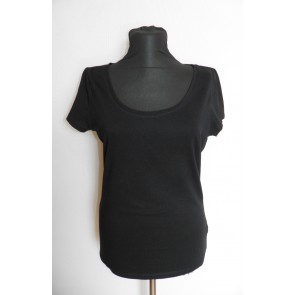 Футболка H&M