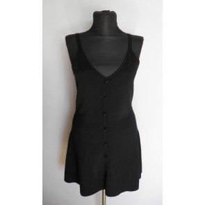 Сарафан NA-KD