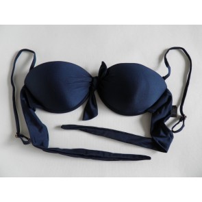 Лиф для плавания