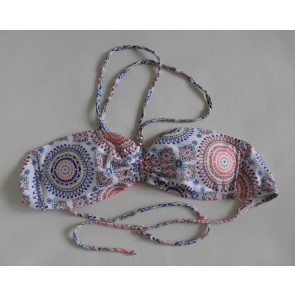 Лиф для плавания