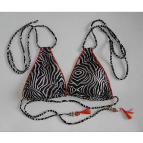 Лиф для плавания