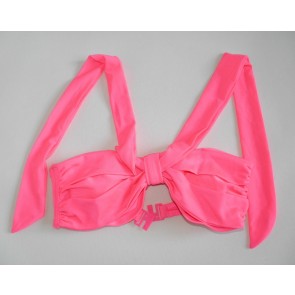 Лиф для плавания