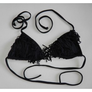 Лиф для плавания