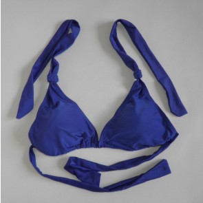 Лиф для плавания