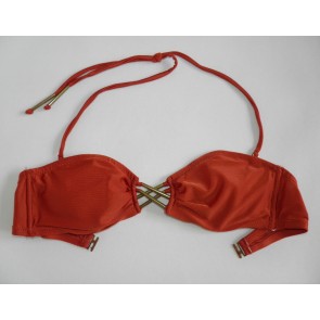 Лиф для плавания