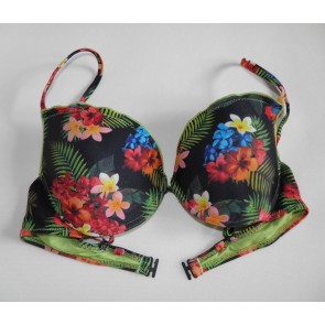 Лиф для плавания