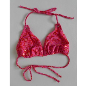 Лиф для плавания