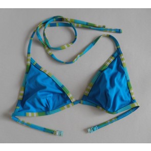 Лиф для плавания