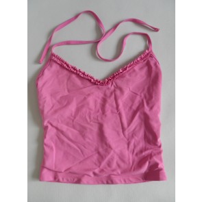 Топ танкини