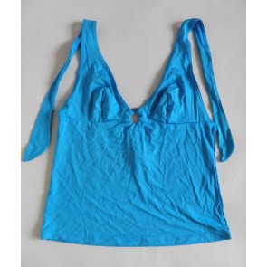 Топ танкини