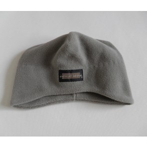 Шапка детская