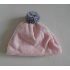 Шапка детская