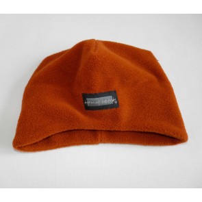 Шапка детская