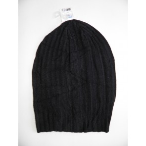 Шапка детская