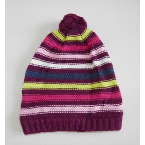 Шапка детская