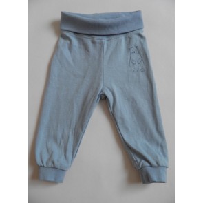 Штанишки lupilu