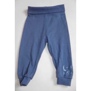 Штанишки lupilu