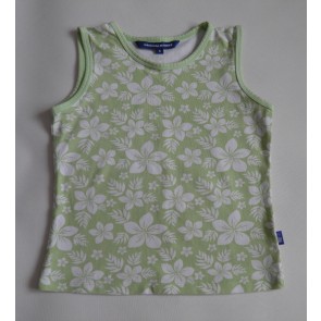 Топ ORIGINAL MARINES