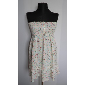 Сарафан new look