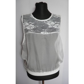 Блузка MANOSQUE